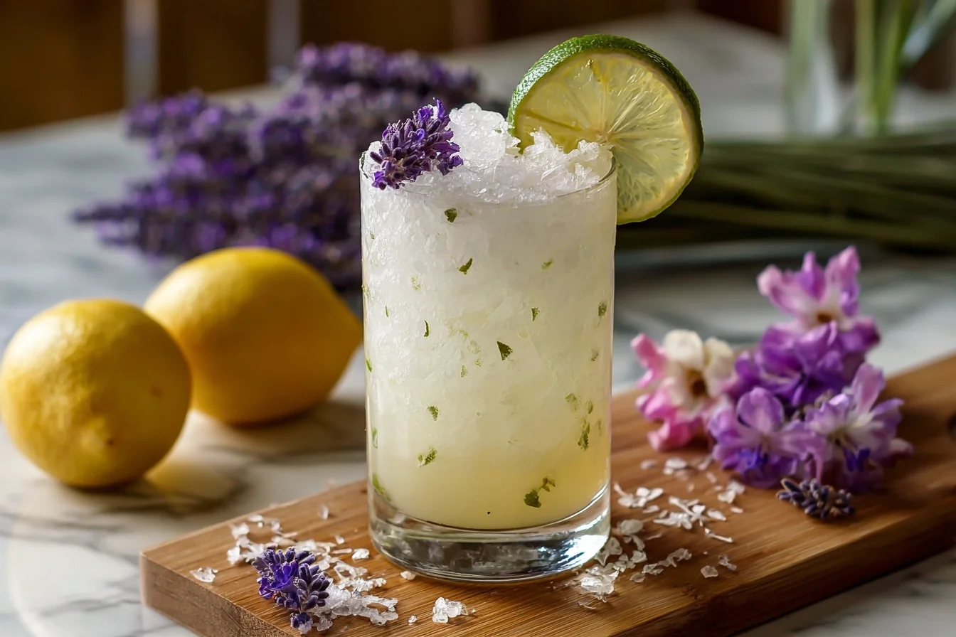 Easy how make honey lemon 5 2 easy how make honey lemon 5 top