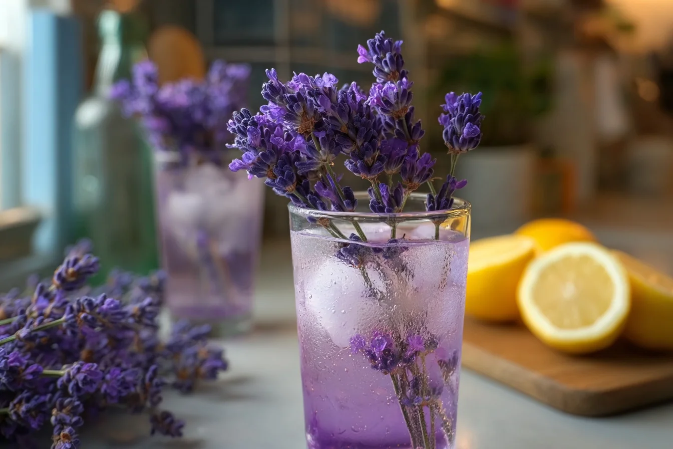 easy how make sparkling lavender 5 middle