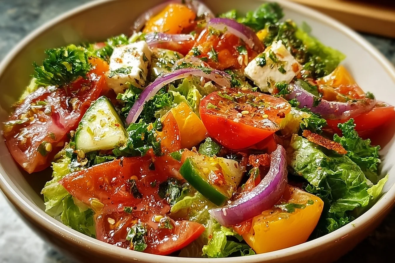 easy mix salad 5 middle