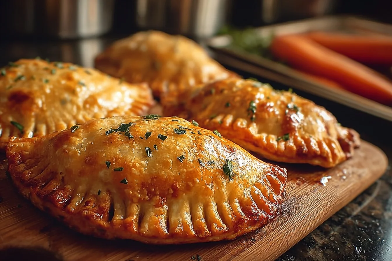 easy savory hand pies 5 end