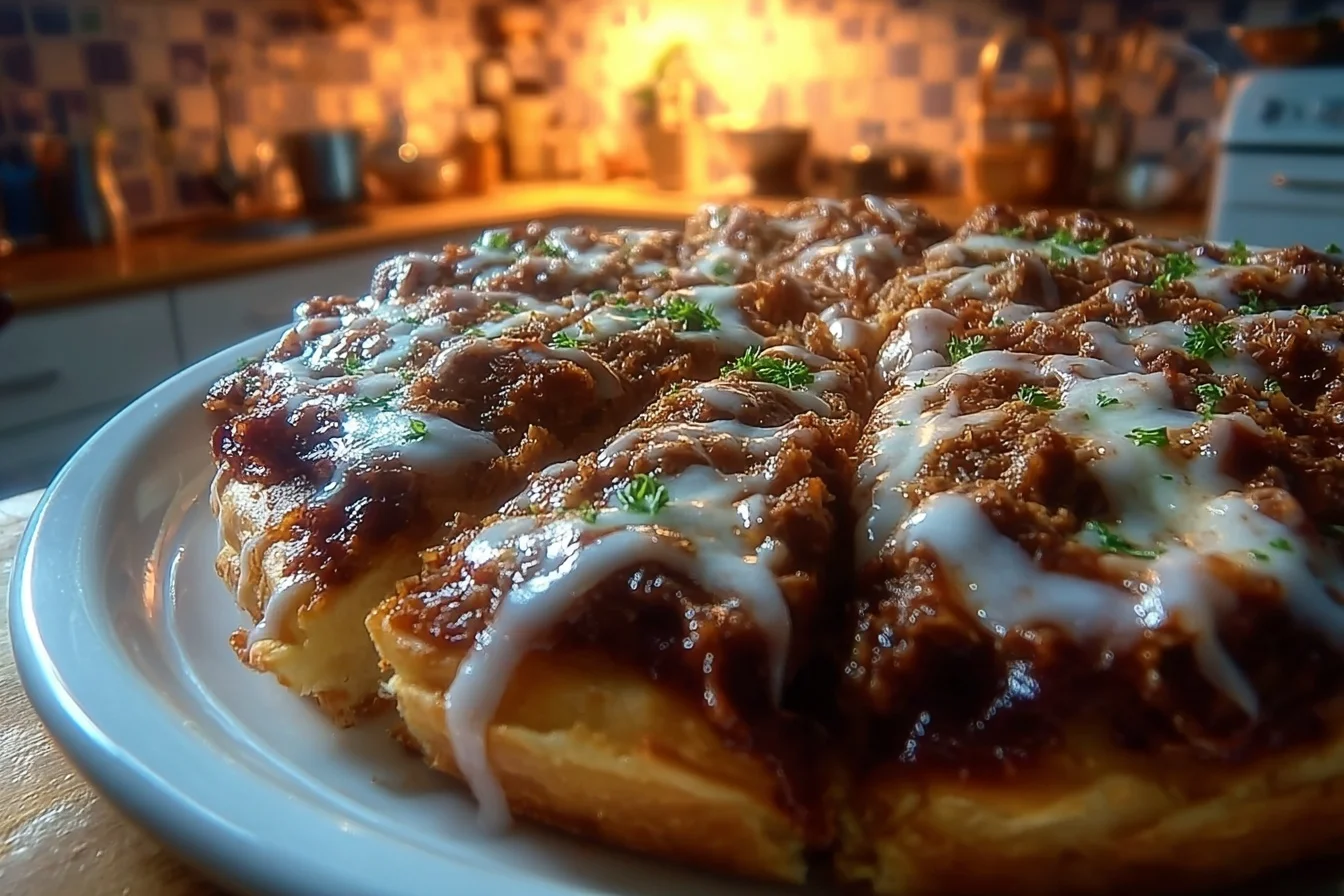 easy spicy chili garlic chicken 5 end