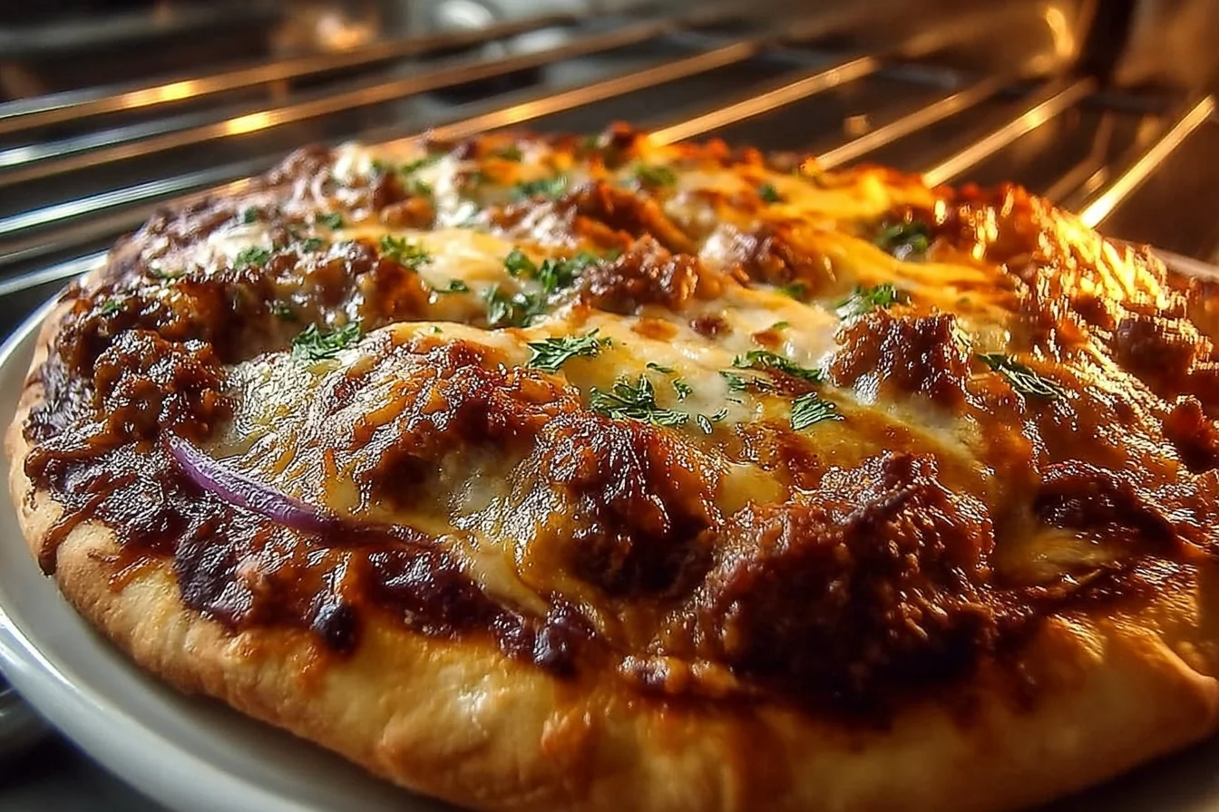 easy spicy chili garlic chicken 5 middle