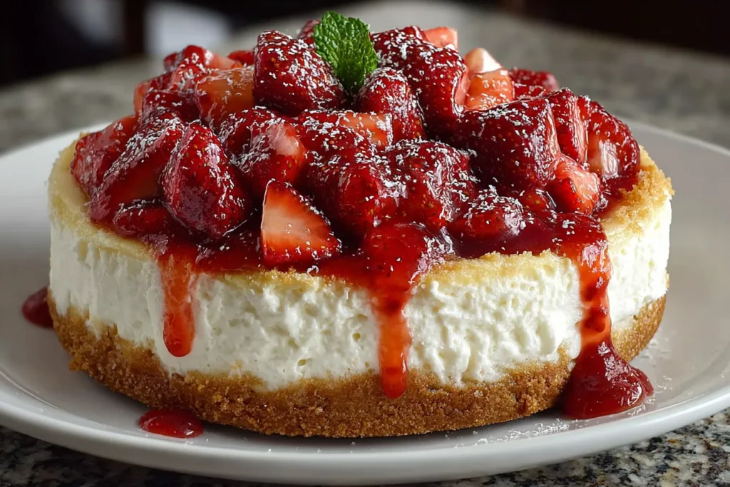 leo 29472 httpss.mj .run2AcTgun0pa8 expert prompt strawberry s c64b3b34 7f9a 423d b4b9 ce35414117f3 1