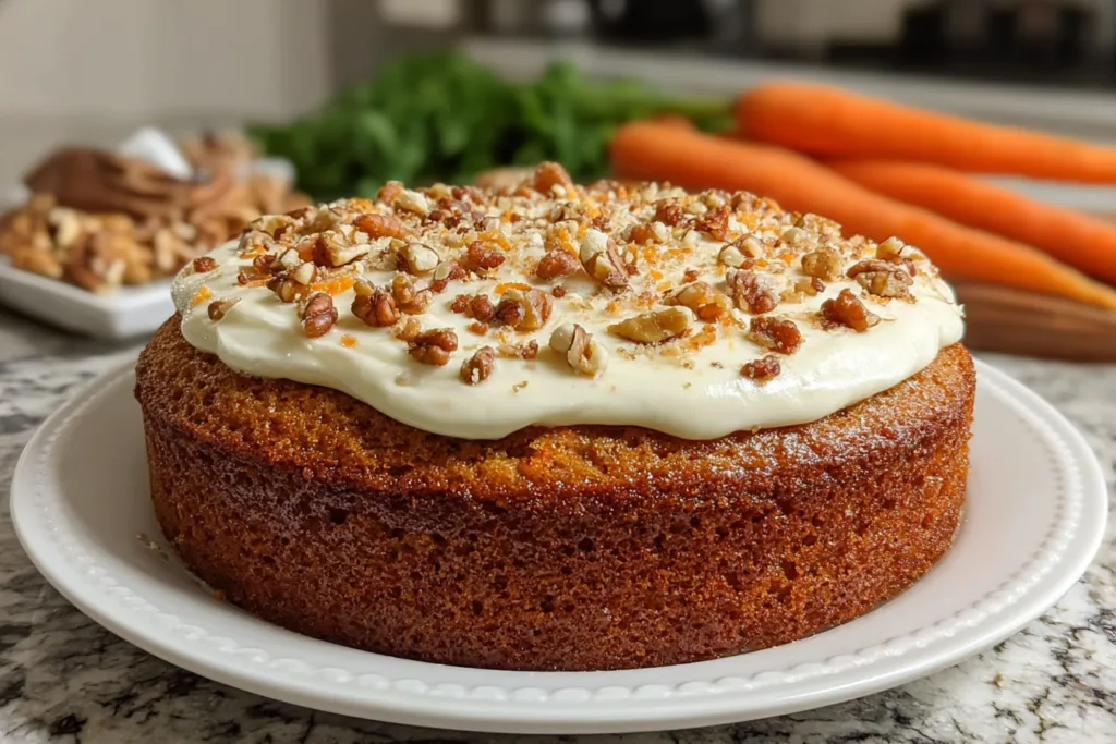 leo 29472 httpss.mj .run9YlpgPB0KBs expert prompt how make car 45c7733b e662 44fd b4c5 c09926a49115 3