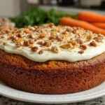 leo 29472 httpss.mj .run9YlpgPB0KBs expert prompt how make car 45c7733b e662 44fd b4c5 c09926a49115 3