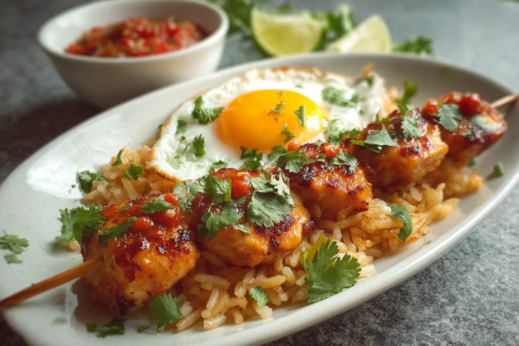 leo 29472 httpss.mj .runANAwxng71d4 expert prompt how make ban b7aea70a f430 427f b3d6 84a53a1a5d2e 2