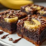 leo 29472 httpss.mj .runEe1ESmcm4 E expert prompt banana bread 49c8f0ed fd9c 4086 ad4c 7cead57b00a0 1