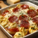 leo 29472 httpss.mj .runNKE4VLGqVTI expert prompt steps cheese 090ed135 16a8 4895 8de7 90bfaf1eb278 3