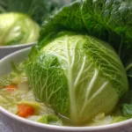 leo 29472 httpss.mj .runamyQ EFOJxk expert prompt cabbage soup 576c54fa b0a6 4231 be4d 7fb6a20496a9 2