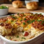 leo 29472 httpss.mj .runxf1GJg jrO0 expert prompt biscuits gra 2aca525c 121e 48f0 ad61 fef35db06205 1