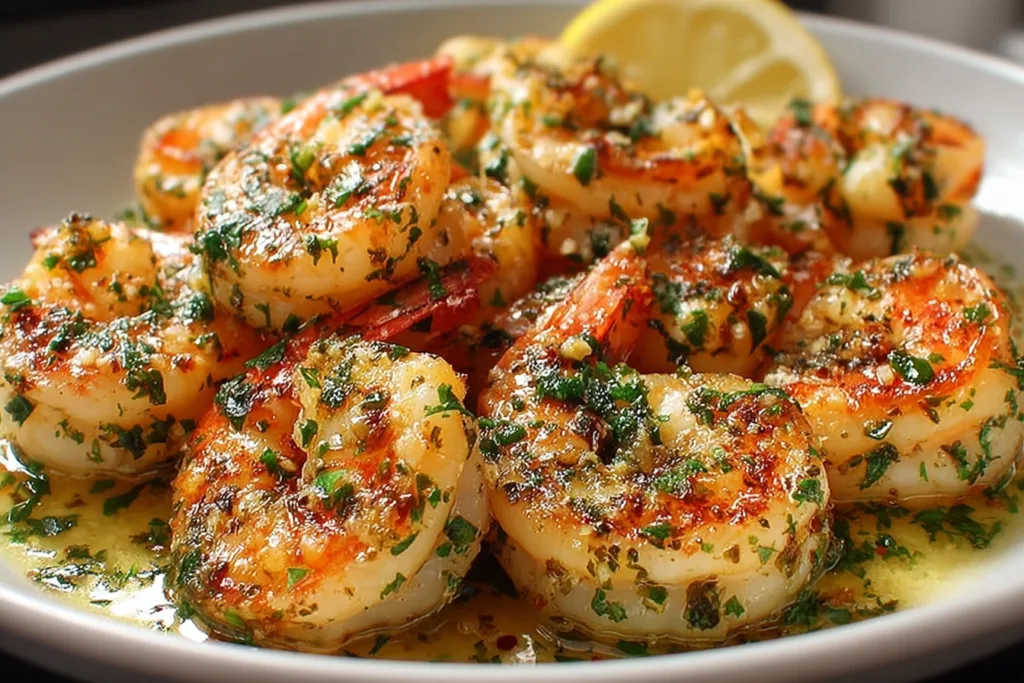 leo 29472 httpss.mj .runyoKxZKEFivc expert prompt garlic butte 09fc42d8 e6be 4a88 8fb2 540ebbedaf38 0